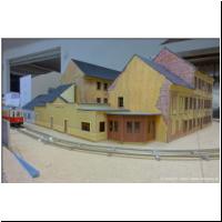 2020-01-11 Schubertkino 06.JPG